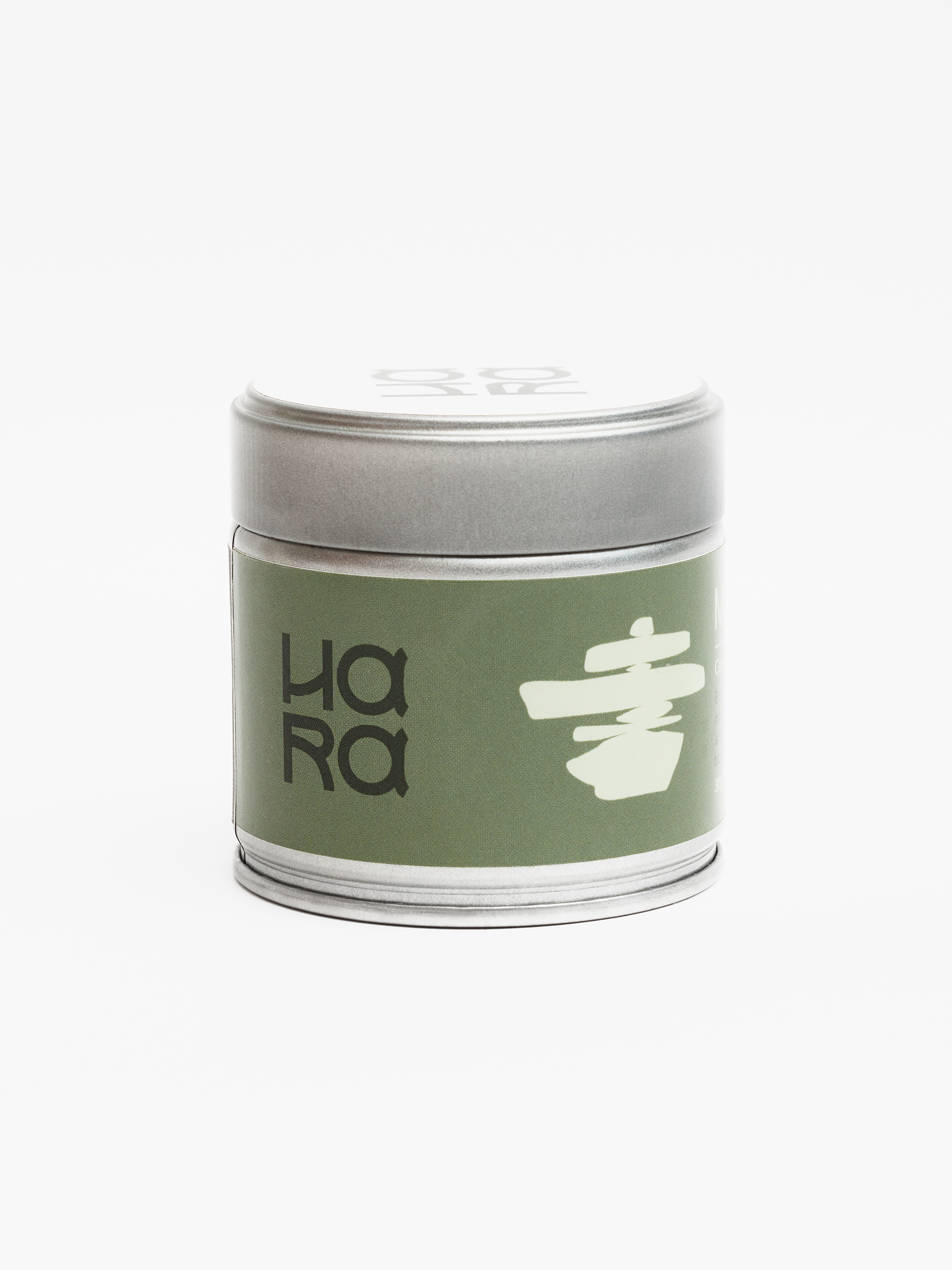 Matcha Ikkoku 30 g