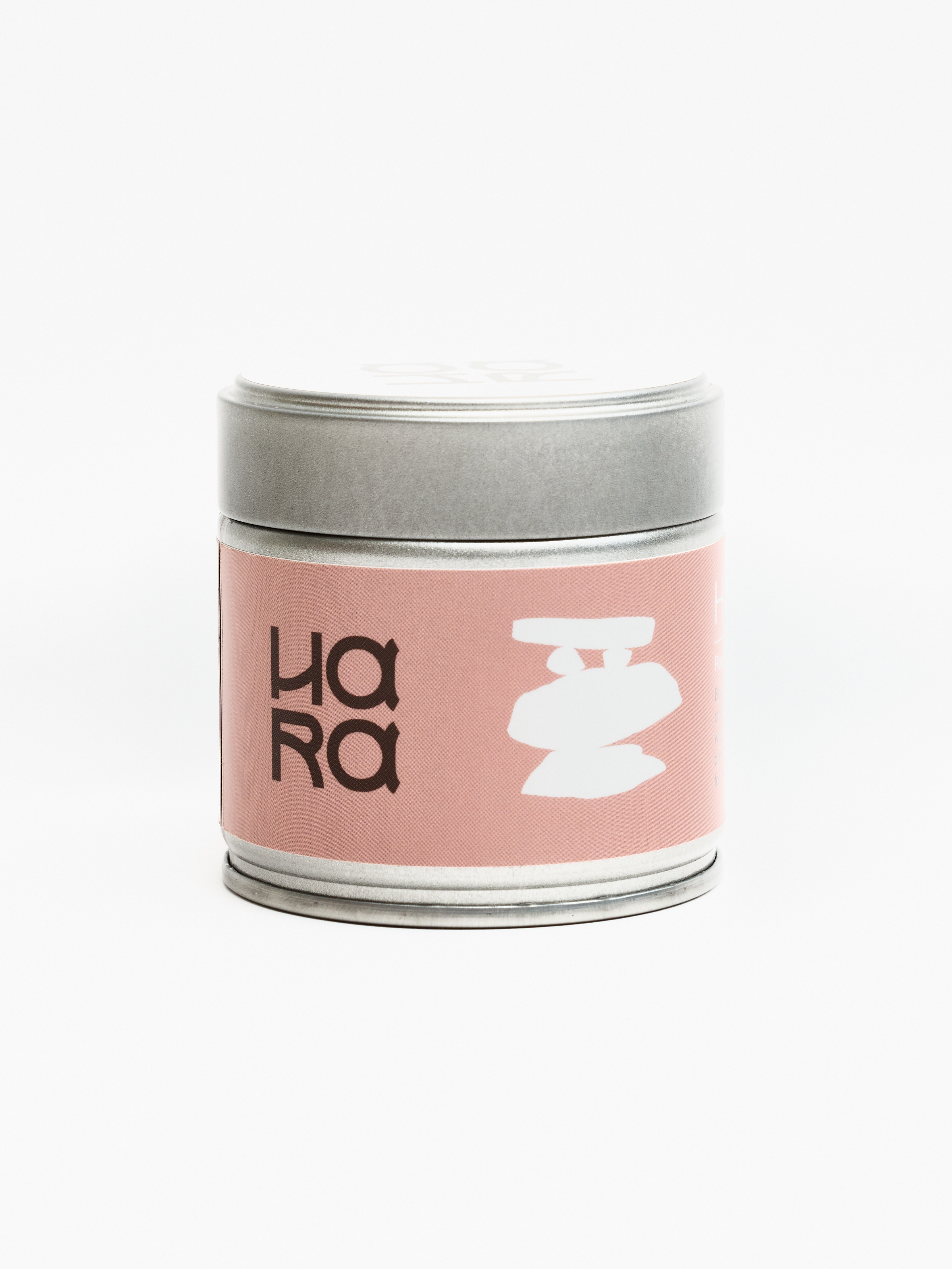 Hojicha powder Hibi 30 g