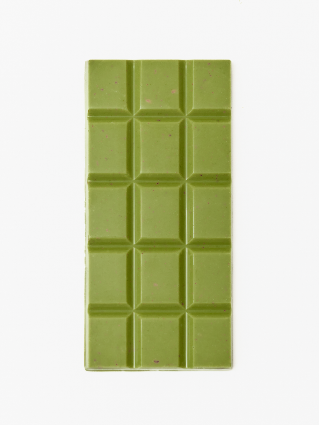 Matcha & Chocolate Set