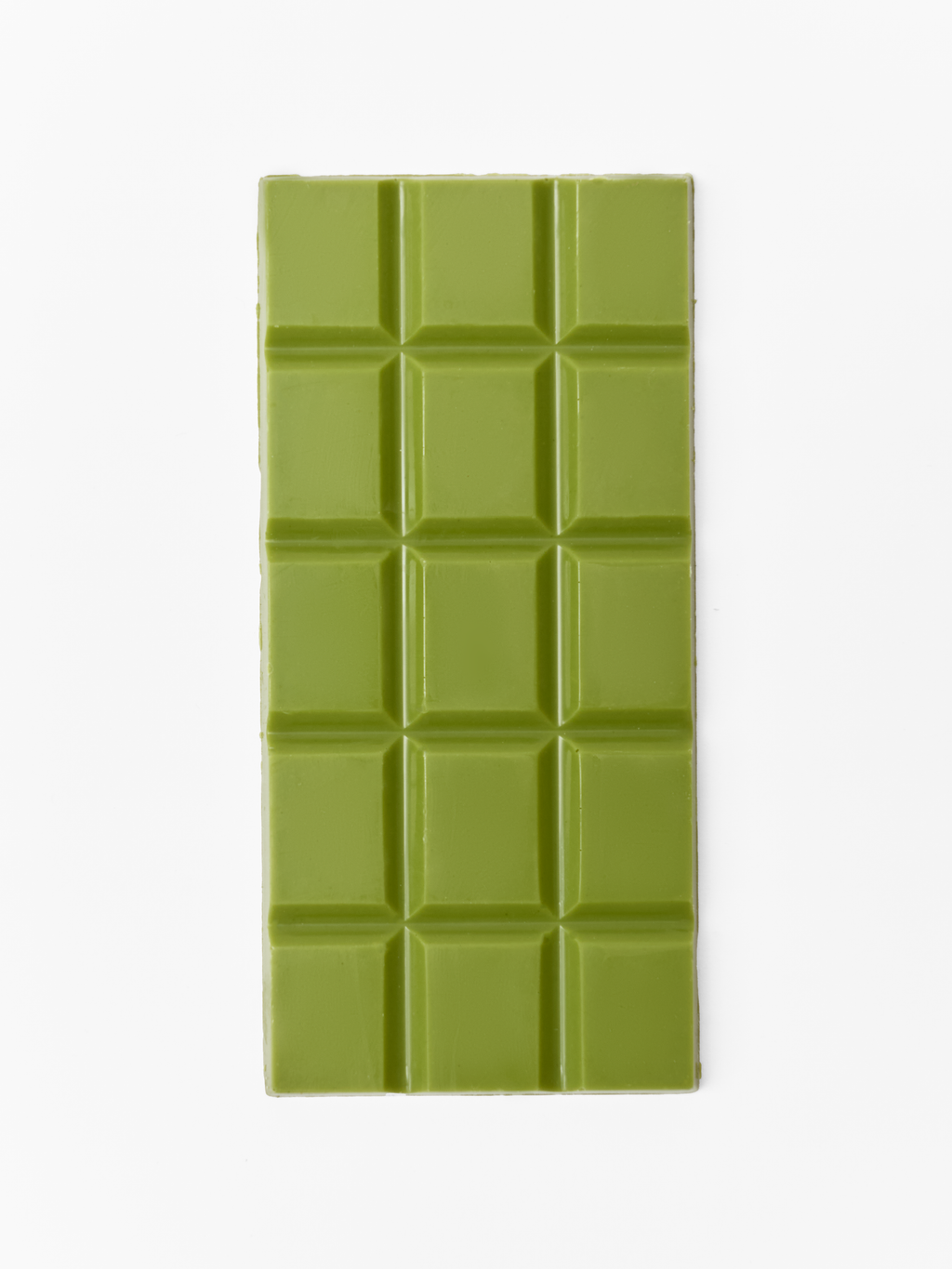 Matcha & Chocolate Set